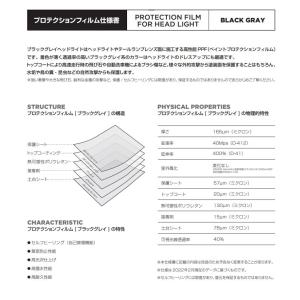 ダイヤモンドスウェル ブラックグレイ 30cm...の詳細画像2