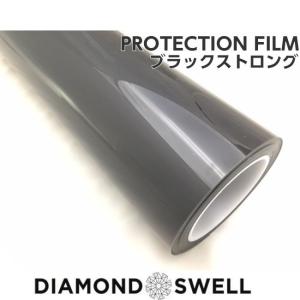 ヴァレンティ（VALENTI） Valenti Moto LEDテールランプ KAWASAKI