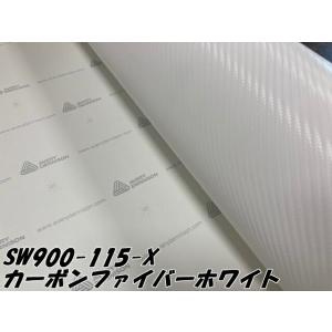 エイブリィ デニソン カーラッピングフィルム ...の詳細画像2