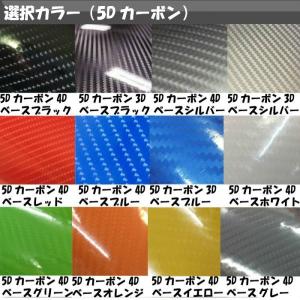 ステップワゴン RP1/RP2/RP3/RP4...の詳細画像5
