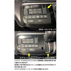 ステップワゴン RP1/RP2/RP3/RP4...の詳細画像1