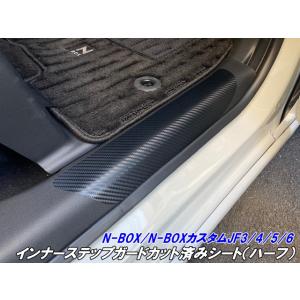 R.ボンネットヒンジの「カバー」のみ 74212-TTA-000 HONDA_2輪純正部品