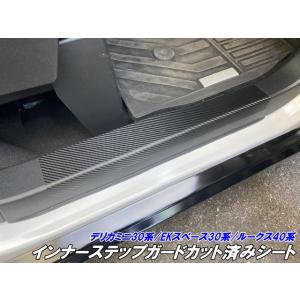キューブZ12【NISSAN】ニッサンCUBE純正USグローブボックス吊下げ
