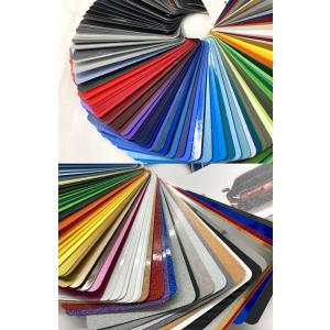 AVERY DENNISON Supreme ...の詳細画像2