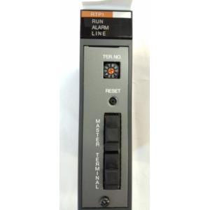 三菱（MITSUBISHI） GT1562-VNBA 三菱電機表示器 新品同様/保証付き