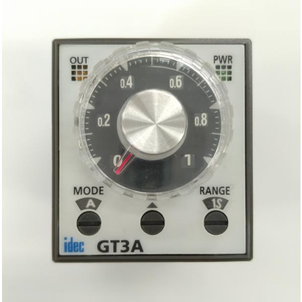 GT3A-3AF20 100-240VAC