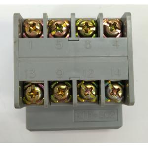 【在庫数９個】RTB-S02