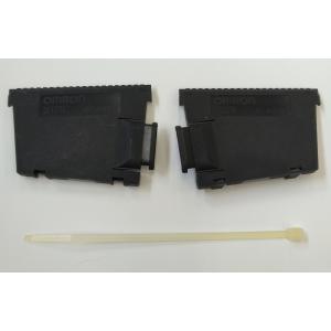 【在庫数18個】XG5S-4022