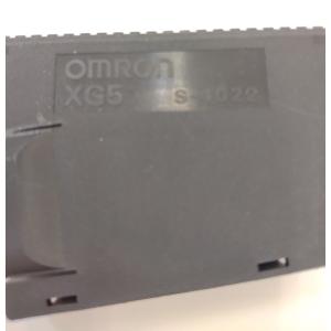 【在庫数18個】オムロン コネクタフード XG...の詳細画像2
