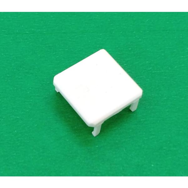 【在庫数２セット】ABX113-W 100個セット