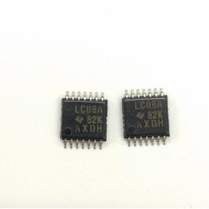 Texas Instruments製 LC08...の詳細画像1