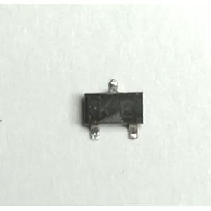 2SK1062 25個セット