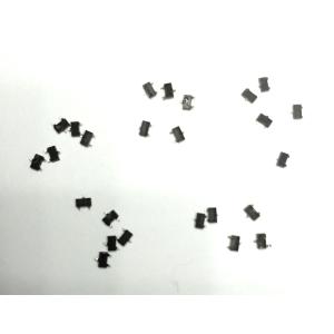 2SK1062 25個セットの詳細画像1