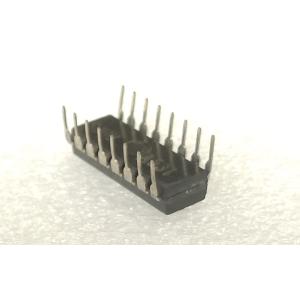 【在庫数2個】RCA製 CD40257BEの詳細画像1
