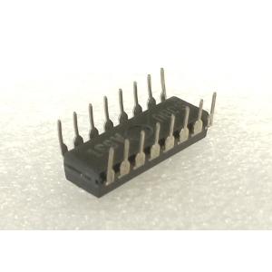 【在庫数2個】RCA製 CD40257BEの詳細画像2