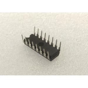 【在庫数12個】東芝 TC40103BPの詳細画像1
