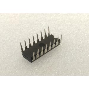 【在庫数12個】東芝 TC40103BPの詳細画像2