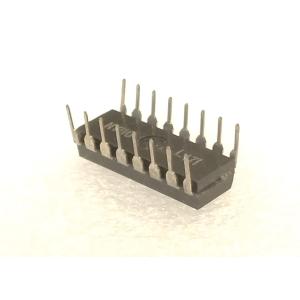 【在庫数4個】RCA製 CD40103BEの詳細画像1
