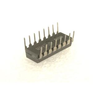 【在庫数4個】RCA製 CD40103BEの詳細画像2