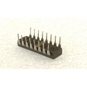 【在庫数2個】MM74C163Nの詳細画像1