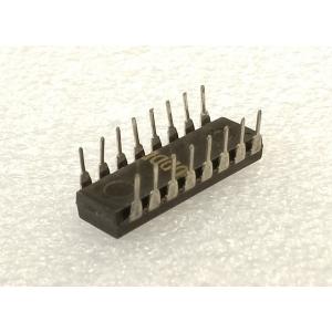【在庫数2個】MM74C163Nの詳細画像2