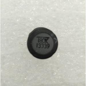 【在庫数60個】東光製 チョークコイル 824LY-180Ｋ