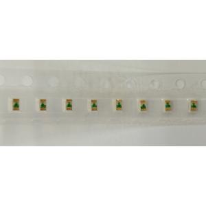 Stanley Electric製 LED PY111C 18個セット