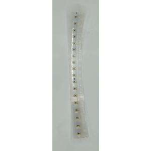 Stanley Electric製 LED P...の詳細画像1