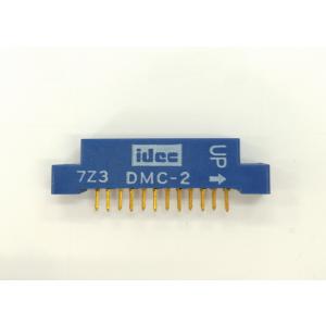 【在庫数35個】DMC-2