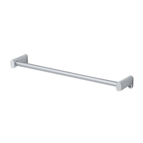 TOTO YHT20R　タオル掛け