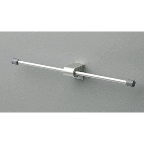 TOTO YHT200　タオル掛け（２枚用）