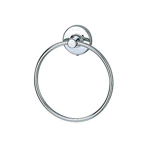 在庫あり！ TOTO YT410 タオルリング