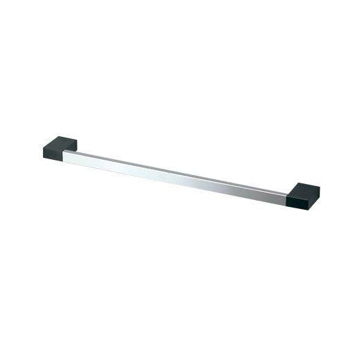 TOTO YT44S4 タオル掛け