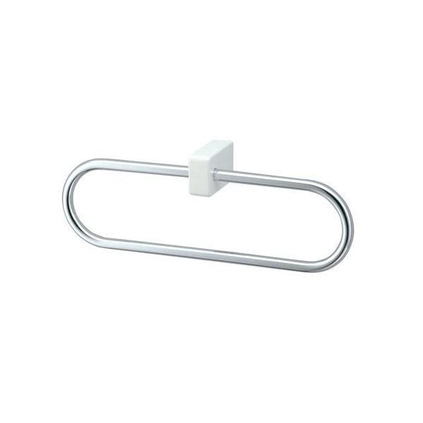 在庫あり！ TOTO YT51R #SC1（パステルアイボリー） タオルリング