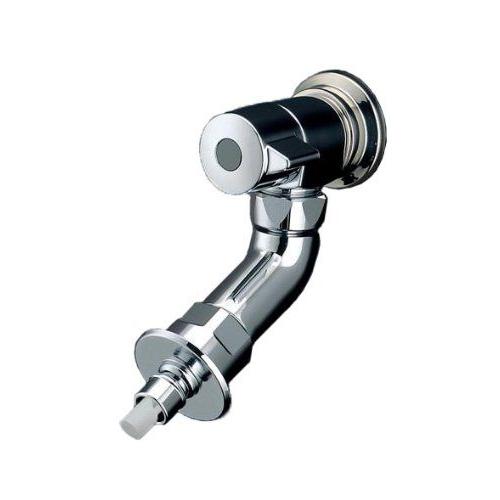 TOTO TW11GR　洗濯機用水栓(緊急止水弁付)