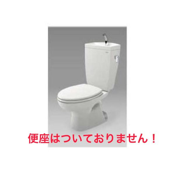 送料無料！メーカー直送品 TOTO CFS371A#SC1（パステルアイボリー）セレストＲ（一般地仕...