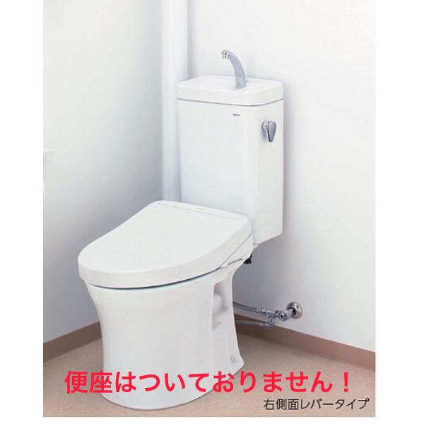 送料無料！（一部の地域は除く）業者様専用商品 メーカー直送  CS215BPR+SH215BAS＃N...