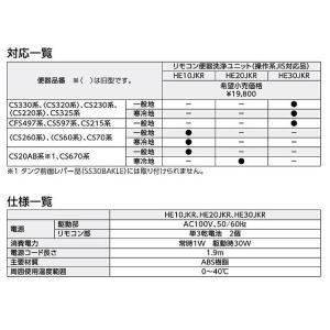 在庫あり! 今月の目玉商品(特価)リモコン便器...の詳細画像1