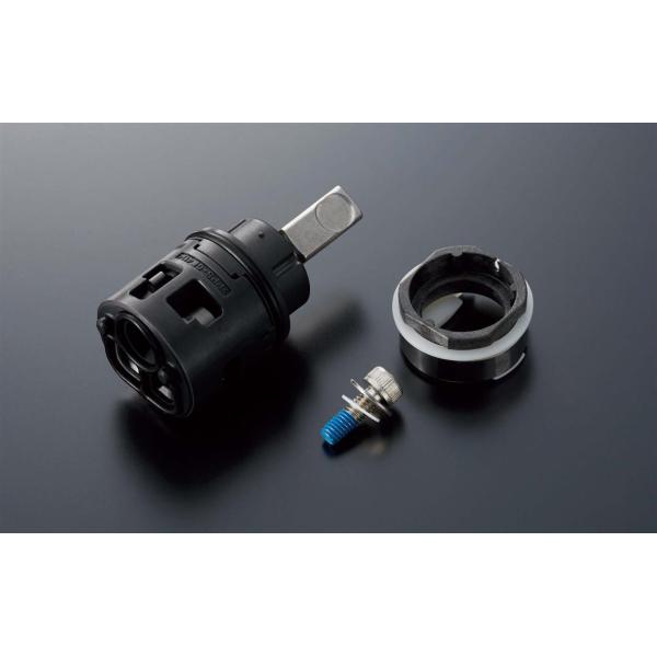 在庫あり！ TOTO THF34-1S シングルバルブ部（エコシングル用）基本的に発送はレターパック...