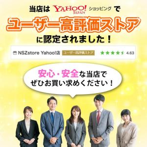 俺のボクサーパンツ メンズ 5枚セット 前閉 ...の詳細画像2