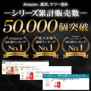 防災士監修 救急セット 救急箱 中 ファースト...の詳細画像4