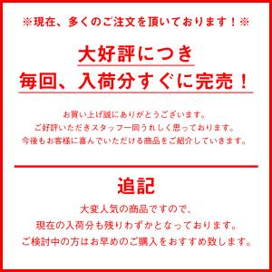 ヤフー1位 俺のインナーシャツ メンズ 5枚セ...の詳細画像5