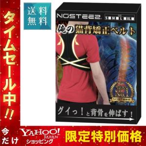 猫背矯正ベルト 背筋矯正ベルト 姿勢矯正ベルト サポーター 猫背 背筋 矯正 ケア 姿勢