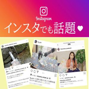 【TBS冒険少年で紹介】 防災士監修 携帯浄水...の詳細画像4