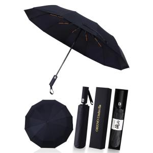 nszstore_umbrella