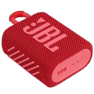 JBL スピーカー GO3 ポータブルスピーカ...の詳細画像2