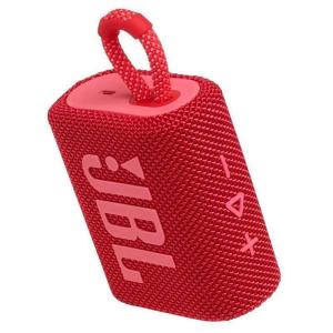 JBL スピーカー GO3 ポータブルスピーカ...の詳細画像3