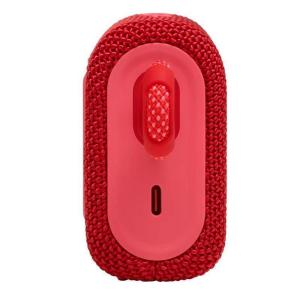 JBL スピーカー GO3 ポータブルスピーカ...の詳細画像5