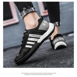 スニーカー メンズ メッシュシューズ ランニングスニーカー 夏 滑り止め スニーカー 疲れない 履きやすい 痛くない おしゃれ 歩きやすい Whmzsnge Ntwatch 通販 Yahoo ショッピング