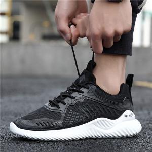 ランニングシューズ メンズ スニーカー カジュアルシューズ 滑り止め フラットシューズ スポーツ 春夏 送料無料 Whmzszi0026 Ntwatch 通販 Yahoo ショッピング